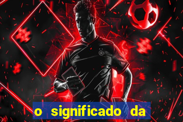 o significado da estrela de 6 pontas